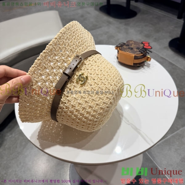 ��* ���� CH2520938-3