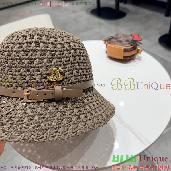 ��* ���� CH2520938-4