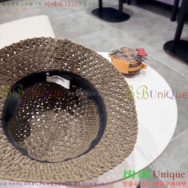 ��* ���� CH2520938-4