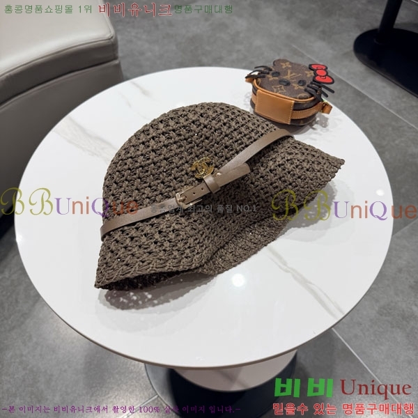 ��* ���� CH2520938-4