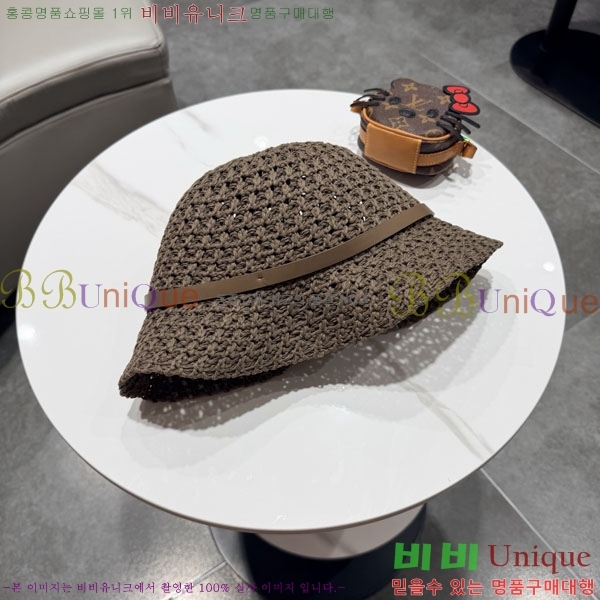 ��* ���� CH2520938-4