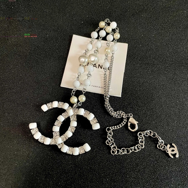 ���� ��* ����� CH34563-4