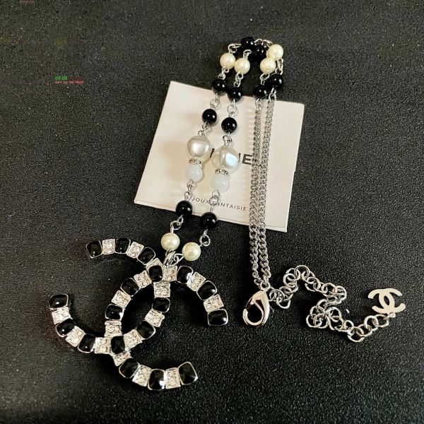 ���� ��* ����� CH34563-5