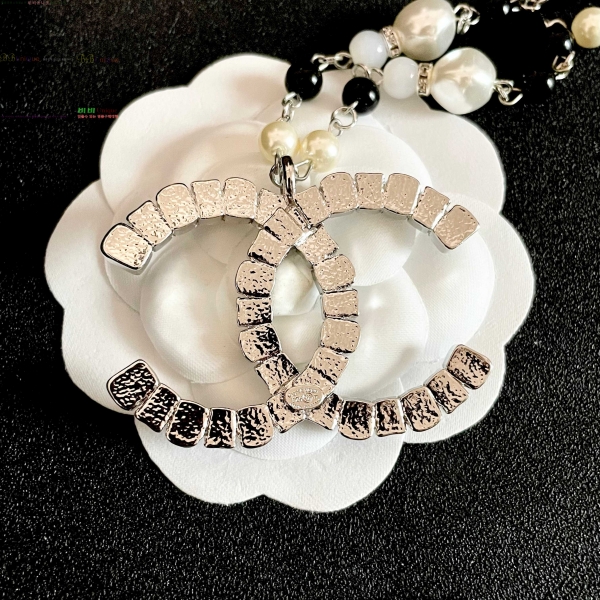 ���� ��* ����� CH34563-5