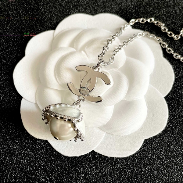 ���� ��* ����� CH34563-2