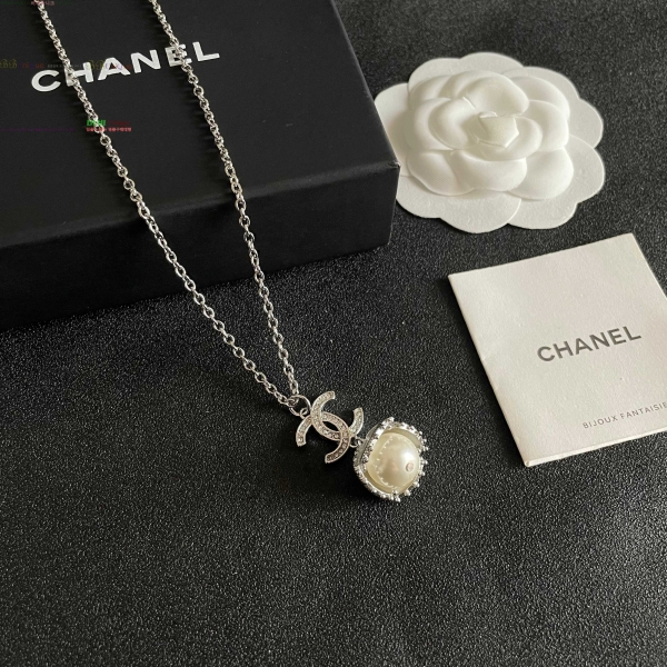 ���� ��* ����� CH34563-2