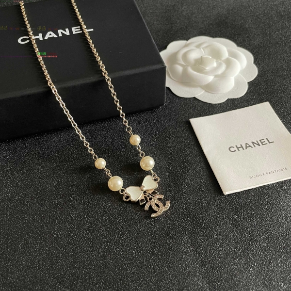 ���� ��* ����� CH34563-3