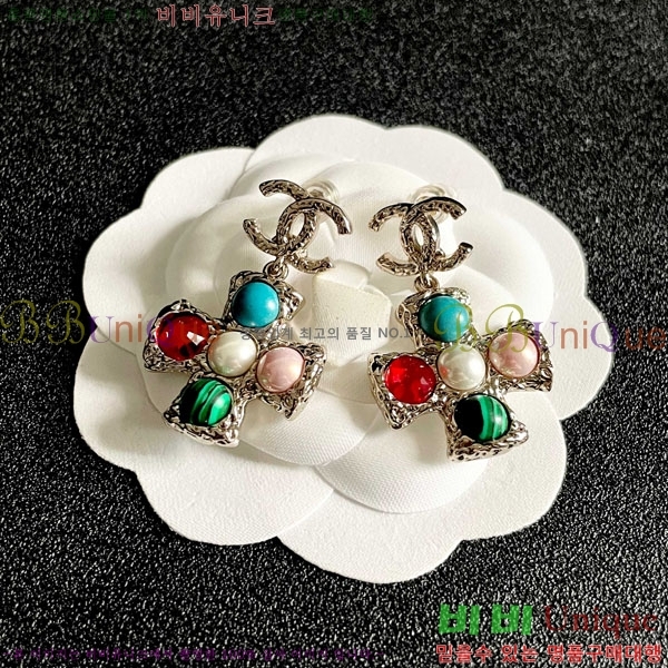 ���� ��* �Ͱ��� CH345304-13