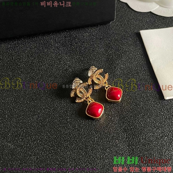 ���� ��* �Ͱ��� CH345304-14