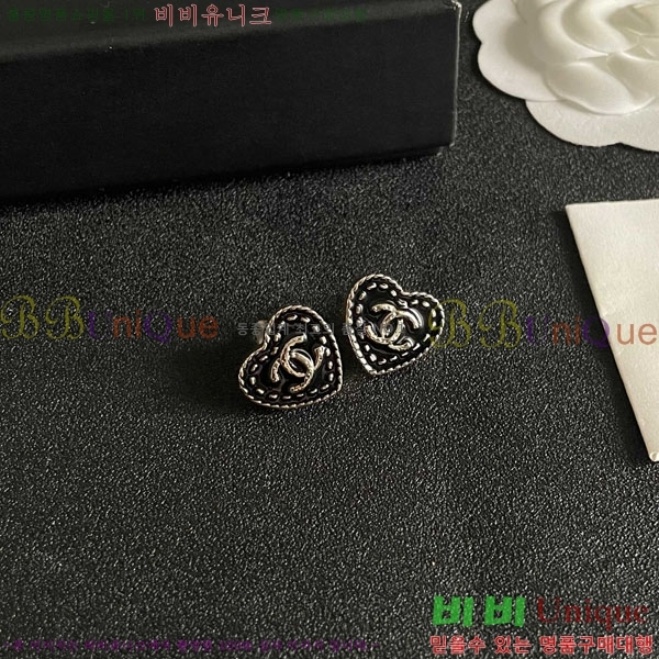 ���� ��* �Ͱ��� CH345304-7