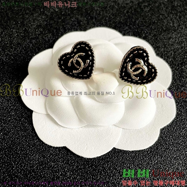 ���� ��* �Ͱ��� CH345304-7