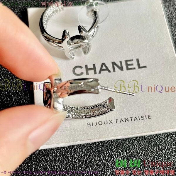 ���� ��* �Ͱ��� CH345304-10