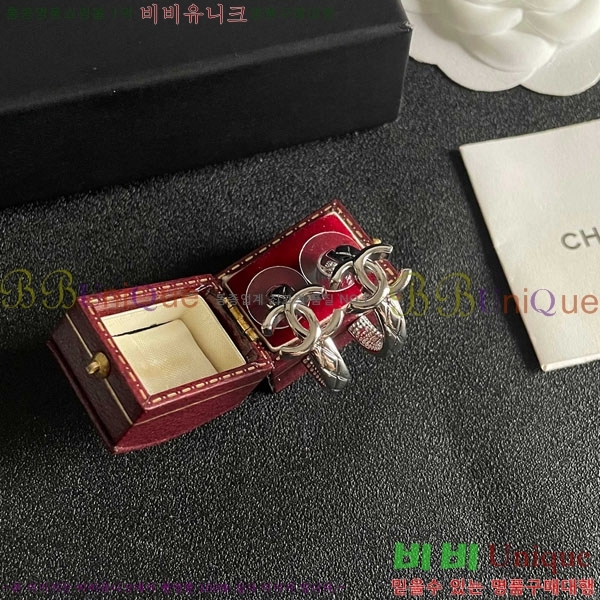 ���� ��* �Ͱ��� CH345304-10