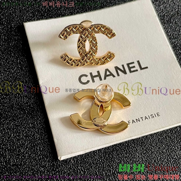 ���� ��* �Ͱ��� CH345304-11