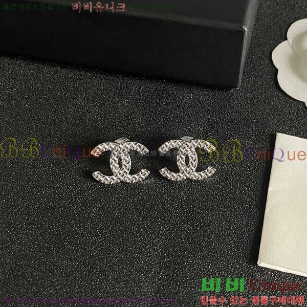 ���� ��* �Ͱ��� CH345304-12