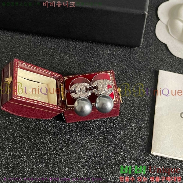 ���� ��* �Ͱ��� CH345304-2