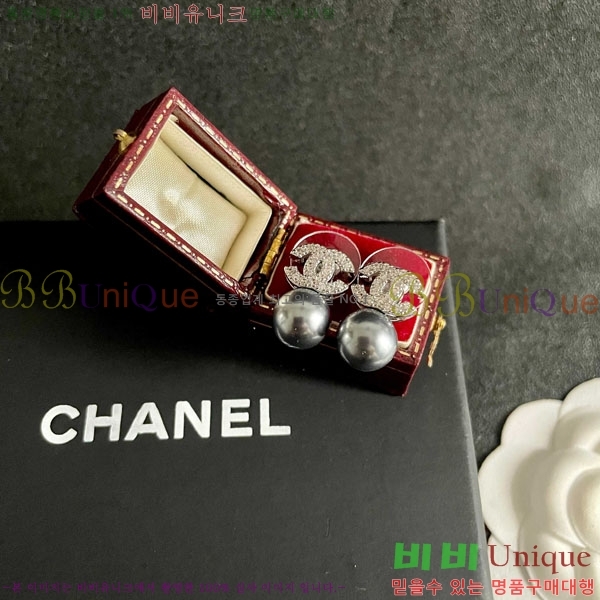 ���� ��* �Ͱ��� CH345304-2