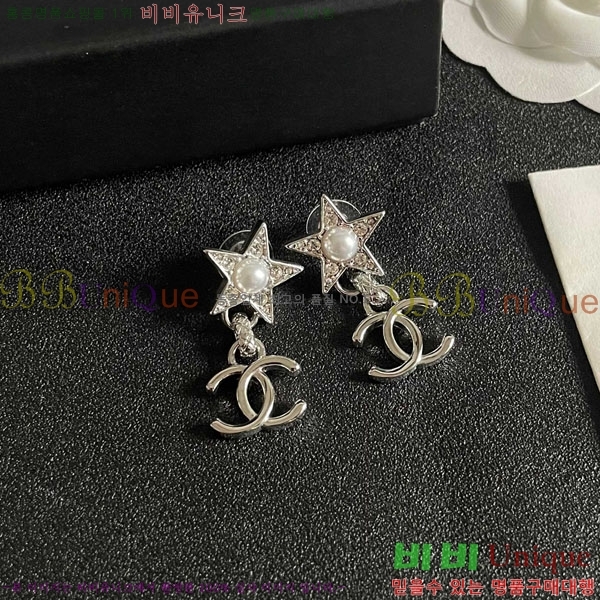 ���� ��* �Ͱ��� CH345304-4