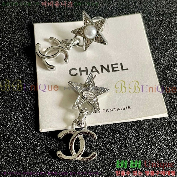 ���� ��* �Ͱ��� CH345304-4