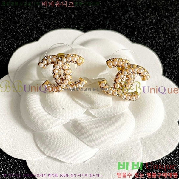 ���� ��* �Ͱ��� CH345304-6