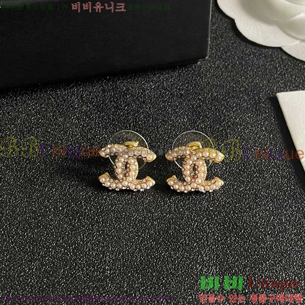 ���� ��* �Ͱ��� CH345304-6