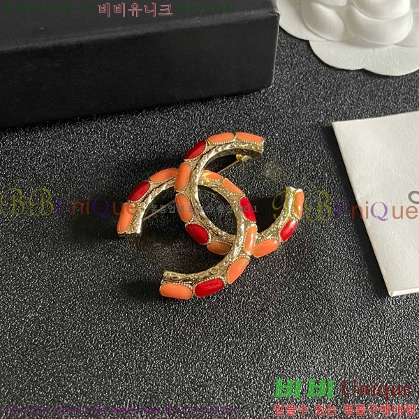 ���� ��* ���ġ CH83435345-8