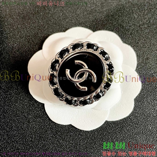 ���� ��* ���ġ CH83435345-9