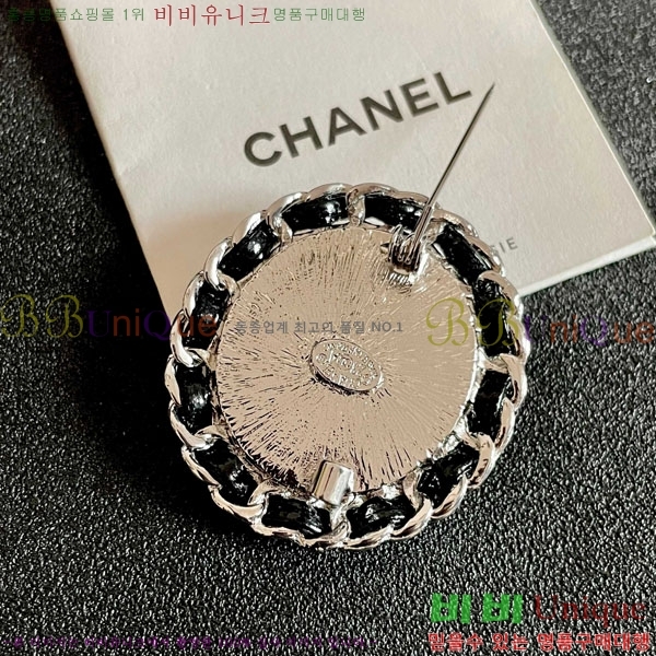 ���� ��* ���ġ CH83435345-9