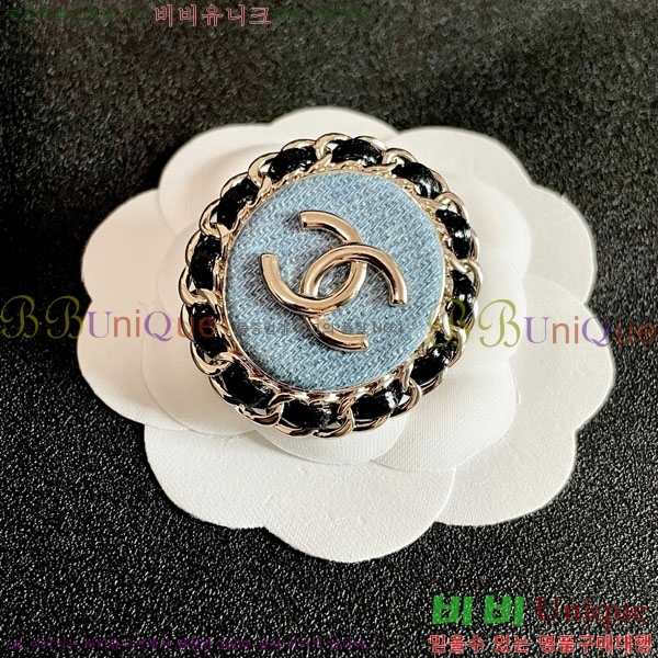 ���� ��* ���ġ CH83435345-10