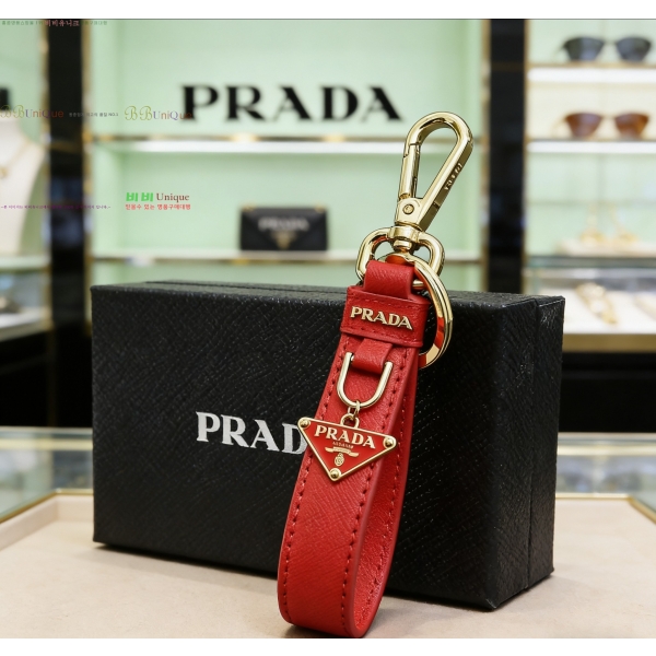 ����� ŰȦ�� PR249653-6