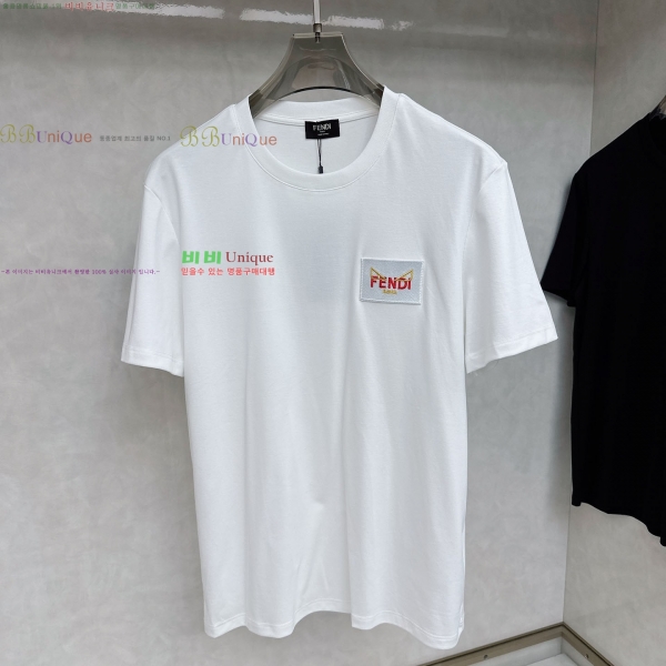 ���� ��� ���� Ƽ���� 15FD264258-1