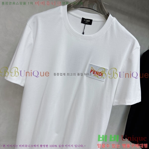 ���� ��� ���� Ƽ���� 15FD264258-1