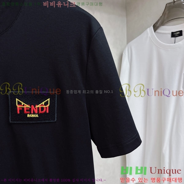 ���� ��� ���� Ƽ���� 15FD264258-1