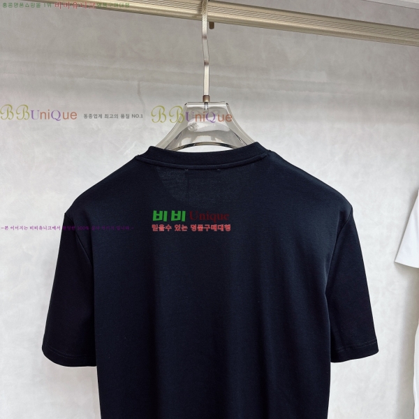 ���� ��� ���� Ƽ���� 15FD264258-1