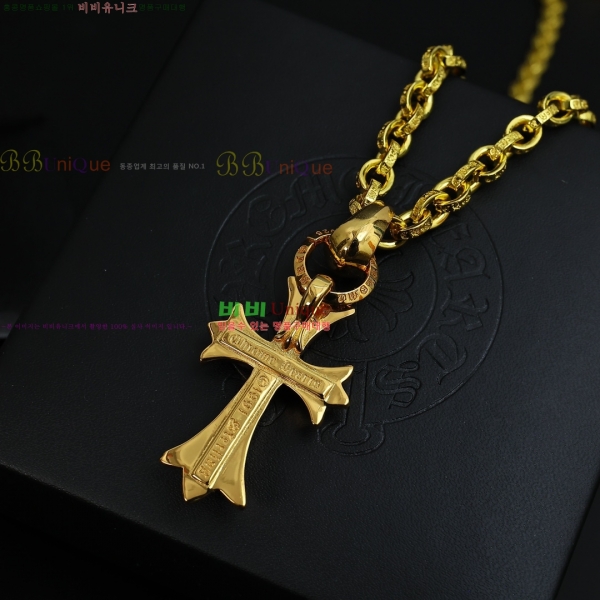 �������� ũ������ ����� CHS52025-14