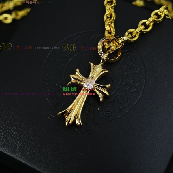 �������� ũ������ ����� CHS52025-15