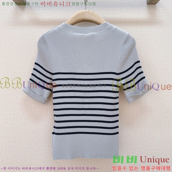 ���� ��� ���� Ƽ���� DOR45603-9