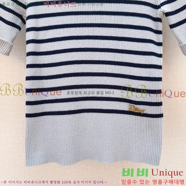 ���� ��� ���� Ƽ���� DOR45603-9