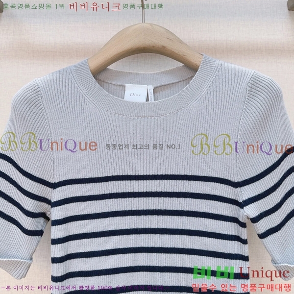 ���� ��� ���� Ƽ���� DOR45603-9