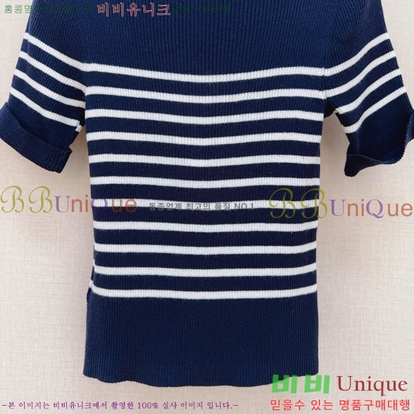 ���� ��� ���� Ƽ���� DOR45603-10