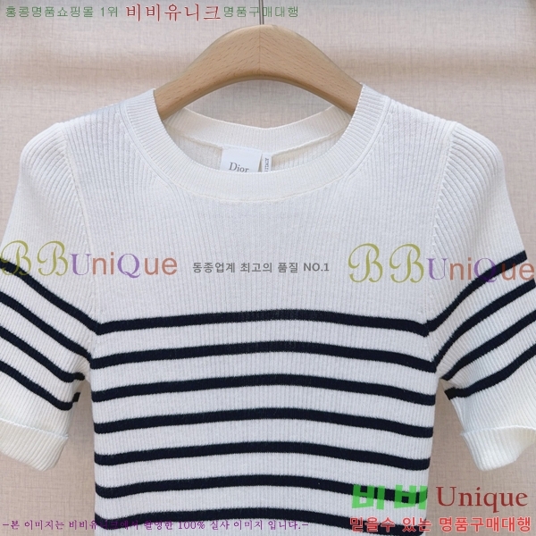 ���� ��� ���� Ƽ���� DOR45603-11