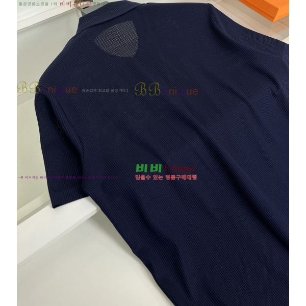 ���� ����*�� ���� ���μ��� 31HE26416-4