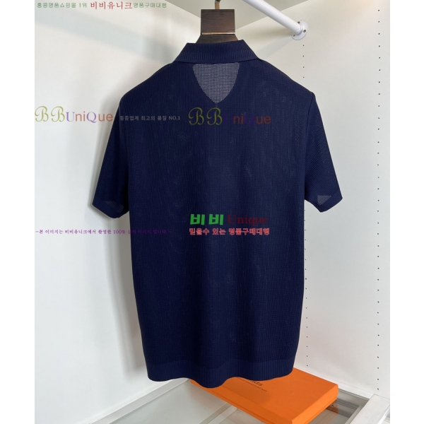 ���� ����*�� ���� ���μ��� 31HE26416-4