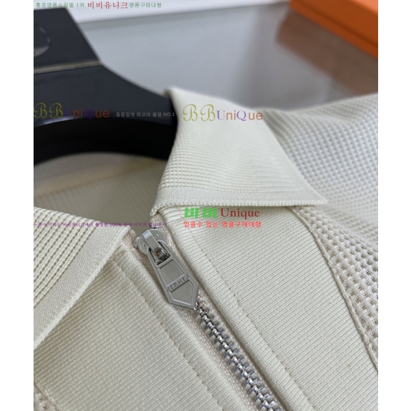 ���� ����*�� ���� ���μ��� 31HE26416-3