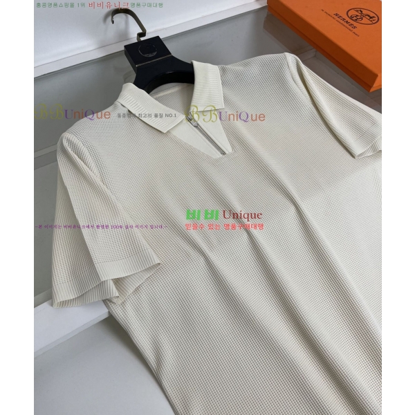 ���� ����*�� ���� ���μ��� 31HE26416-3