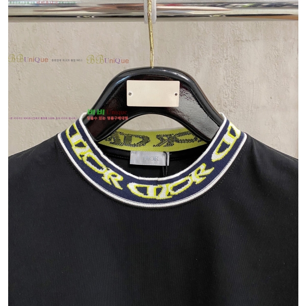 ���� ��� ���� Ƽ���� 18D29123-1