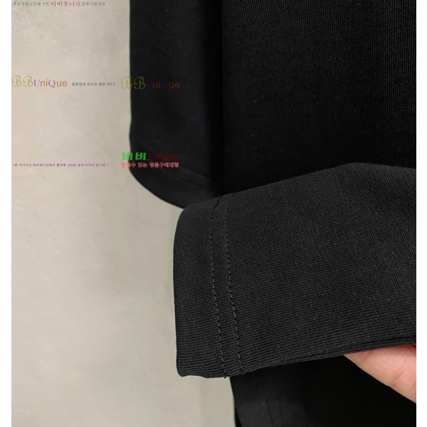 ���� ��� ���� Ƽ���� 18D29123-3