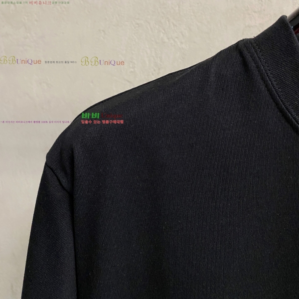 ���� ��� ���� Ƽ���� 18D29123-2