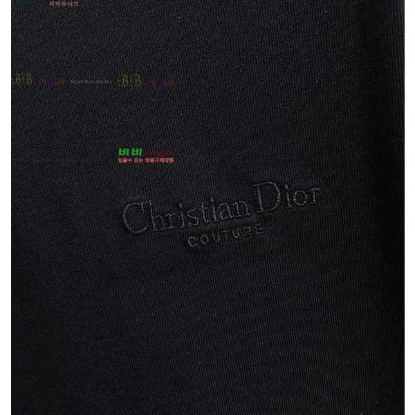 ���� ��� ���� Ƽ���� 18D29123-2