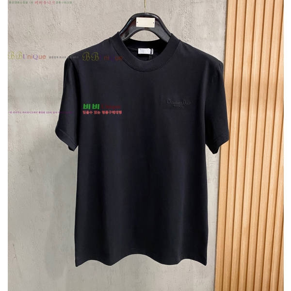 ���� ��� ���� Ƽ���� 18D29123-2